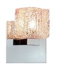 13726-034 Eurofase Rain Sconce