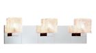 13727-031 Eurofase Rain 3-light Bathbar