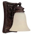 1391wb-252 Fixture Lighting Vanity Capital Chatham