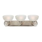1393sn Yosemite Home Decor Glacier 845805002176