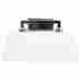 14117pln2 14117 Denton Craftmade Polished Nickel 2 Light Bathroom Vanity 17 647881105204