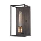 14400-1 Elk Lighting Nadra Dark 748119100357