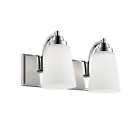 5026-vb-cl-saq 1442 Millennium Lighting Crystorama 842639019639