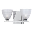1442-pc Hudson Valley Lighting