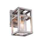 1443w5vn 1443w5 Elegant Lighting Vn 1-light 848145019989