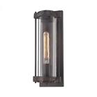 14442-1 Elk Lighting Chasebrook Light Led Wall Sconce In 748119100470