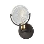 14500-1 Elk Lighting Ocular Oil 748119112275