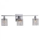 14531520 The Lighting Store 3-light 718179791093