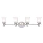 1464-05 1464 Livex Lighting Randolph Bathroom Vanity Light 847284038592 1464-05 1464 Livex Lighting Randolph Bathroom Vanity Light 847284038592