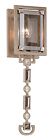 147-11 Corbett Lighting Paparazzi Leaf 782042764514