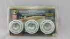 148-652 Hampton Bay Halogen Under Or Inside Cabinet Accent 034378330056