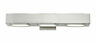 14853-91 Livex Lighting Kimball Light Wide Integrated Led Bathroom 847284062559