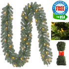 14899 Holiday Living 9 Ft 718768814899