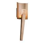 149-11 Corbett Lighting Champagne Silver 782042764552