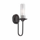 15013-310 Cordella Cordelia Lighting 1-light 046335049123