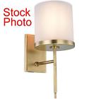 1504w6bb Classic Lighting Bradford 1
