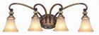 15111 Hampton Bay Light Caffe Patina Finish Vanity With 0718212151112