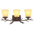 15183 Hampton Bay Lodge 3-light 718212151839