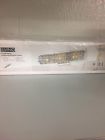 151wv Decor Living 3-light Elegant