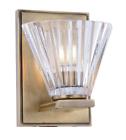 1520w5lab Elegant Lighting Oslo Bath 848145085441