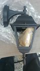 Hs71006-31 15216 Progress Lighting Homestyle 8447450102045