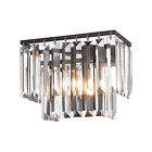 15220 1 Elk Palacial Light Vanity