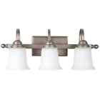 15220bn3-wg 152203-wg Craftmade Madison 3 647881159788