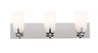 15223 Hampton Bay Wellman 3-light 718212152232
