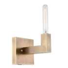 1525w6bb Elegant Lighting Corsica 1 848145085540