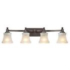 15264 Hampton Bay Kenning 4-light 718212152645