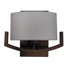 15321 Hampton Bay Burye Oil Rubbed Bronze Bath Vanity 0718212153215