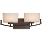 1001352528 15322 Hampton Bay Burye 2-light 718212153222