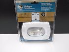 0431688 15529 Ge New Halon Light 043168155298 0431688 15529 Ge New Halon Light 043168155298