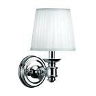 15559-026 The Home Depot Hampton 773546175517