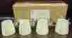15589-022 Hampton Bay Nadia 4lt Bath Bar