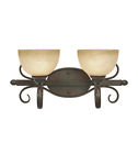 1567-ba2-pc Golden Lighting Riverton 2 844375000711