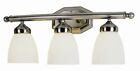 156f22292baf4b77ac6af3dfc7dbf8c2 Charlton Home Broadhead Vanity Light 192009188244