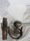 1581sbz-230 1581-230 Capital Lighting Wall Sconce Item