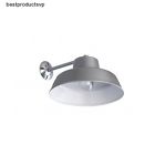 15810 Canarm Vintage Barn Light 6604975415810 15810 Canarm Vintage Barn Light 6604975415810