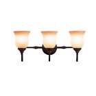 15812-048 Eurofase Lighting 15812 Oil 773546163057