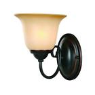 16-3675 Hardware House Essex Wall Light