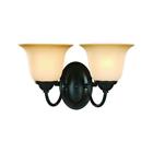 16-3750 Hardware House Essex Wall Light