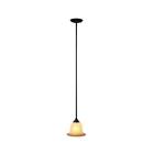 16-4252 Hardware House Essex Pendant