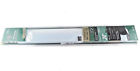 16033 Ge Premium Fluorescent Linkable Light Fixture Inch New 043168457279 16033 Ge Premium Fluorescent Linkable Light Fixture Inch New 043168457279