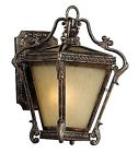 1604-4-gb Marquis Lighting 4-light Transitional Indoor
