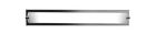 31010-ch 1610328 Geneva Chrome Fixture Id Wall