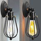 161101 Cmyk Led Wall Light 713752843633