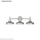 16207 Design House 3 Light 7868682316207
