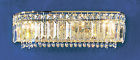 1624 Ch Cp Classic Lighting