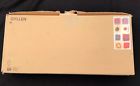 800.960.94 16418 Ikea Gyllen Light New Abstract Modern
